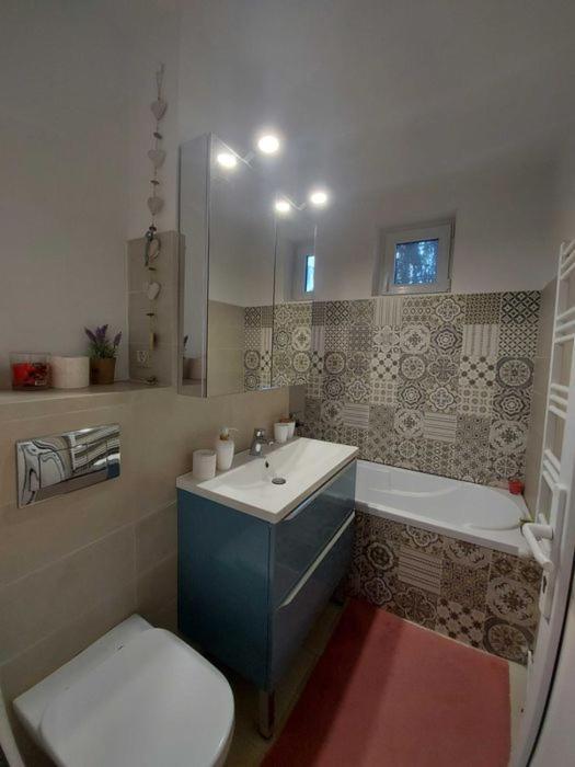 Apartament Marasesti Piteşti Exterior foto